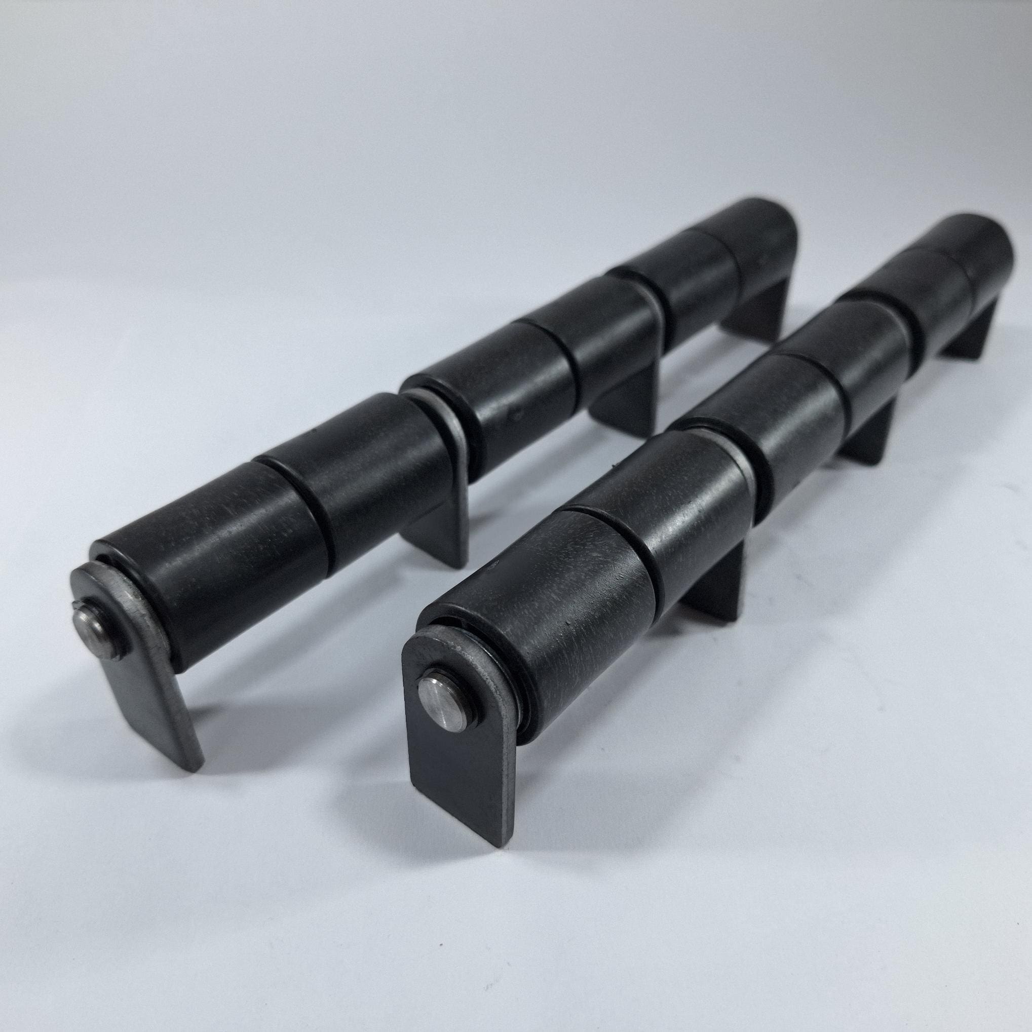 Guide Roller Assembly Multi-Roller